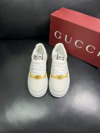 Picture of Gucci Shoes _SKUGuccisz38-46hnh08299395